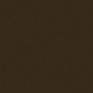 Напольная плитка Kerlife Stella Moca 33.3x33.3 коричневая глазурованная глянцевая 