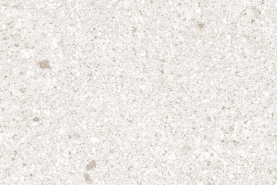 Керамическая плитка Axima 56719 Орегон 20x30 светло-серая матовая под камень