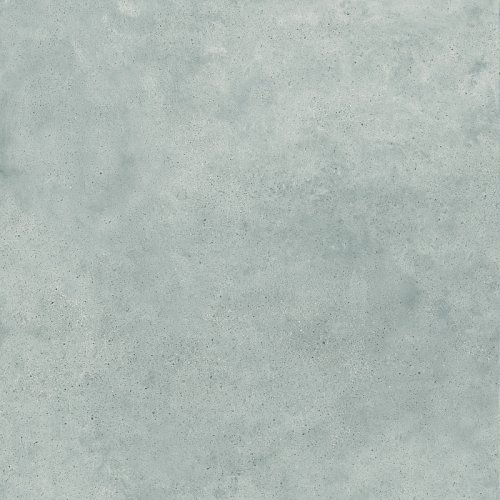 Керамогранит Stn Ceramica 922849 P.E.Bolton Grey Mt Rect. 100x100 серый матовый под бетон