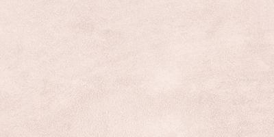 Настенная плитка Laparet 00-00-1-08-00-41-1335 х9999208063 Versus 40x20 розовая глазурованная глянцевая / неполированная под бетон в стиле лофт