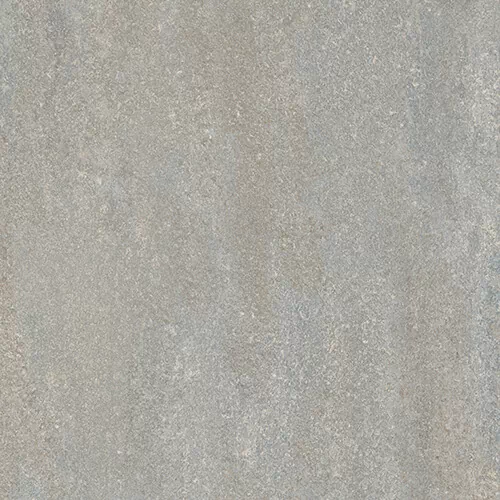 Керамогранит Kerama Marazzi DD605320R Про Нордик 60x60 серый натуральный под камень