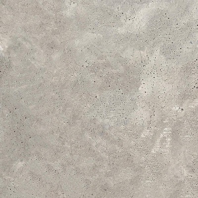 Керамогранит Peronda 3388923352 FS Rialto 45.2x45.2 серый матовый под бетон / цемент