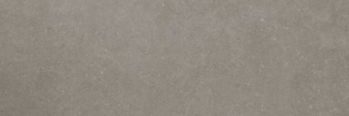 Керамогранит Arch Skin SC.CL.AR.NT Cement 100x300 серый матовый под камень