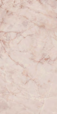 Керамогранит Kerama Marazzi SG567602R Ониче 119.5x60 розовый глянцевый / лаппатированный под мрамор