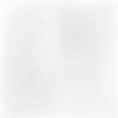Керамогранит WOW 117383 Mud Pure White 14x14 белый глазурованный матовый под камень (36 вариантов тона)