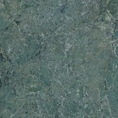 Керамогранит Kerama Marazzi SG651322R Риальто 60x60 зеленый лаппатированный под камень