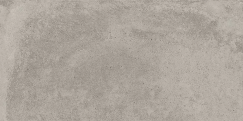 Керамогранит Cersanit 16312 Lofthouse 29.7x59.8 серый глазурованный матовый под бетон