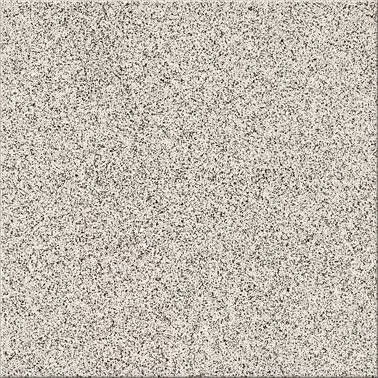 Керамогранит Cersanit ML4A526D Milton 29.8x29.8 серый натуральный под камень