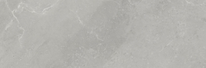 Настенная плитка Azteca Rev. Dubai R90 Grey 30x90 серая глянцевая под камень