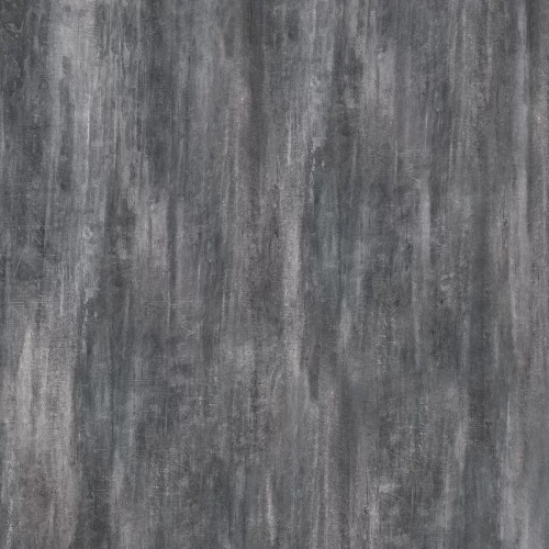 Керамогранит Azori 845723101 60x60 PANDORA GRAFITE 60x60 серый глазурованный матовый под камень