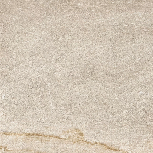Керамогранит Imola Ceramica Brxt60brm Brixstone 60x60 бежевый глазурованный матовый под камень
