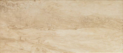 Настенная плитка Italgraniti DG0672 Digit Travertino Rett 30.5x72.5 кремовая матовая под камень