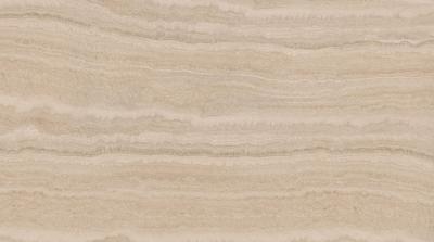 Керамогранит Kerama Marazzi SG590100R Риальто обрезной 119.5x238.5 песочный матовый под мрамор