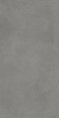 Керамогранит Cerocuarenta 9509 Misty Graphite 60x120 серый матовый под цемент