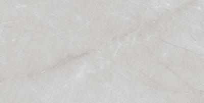 Керамогранит Velsaa VEL-228 / RP-123662-03 Versace Ice 60x120 серый полированный под мрамор