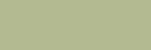 Настенная плитка EM-TILE УТ-00010032 Milagro Olive 20x60 зеленая матовая моноколор