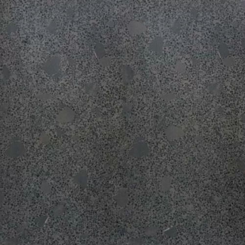 Керамогранит Sanchis SNCH000005 Trend Grafito RC 60 60x60 черный натуральный под камень
