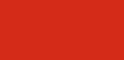 Настенная плитка Kerama Marazzi 16014 Граньяно  красная глазурованная глянцевая 