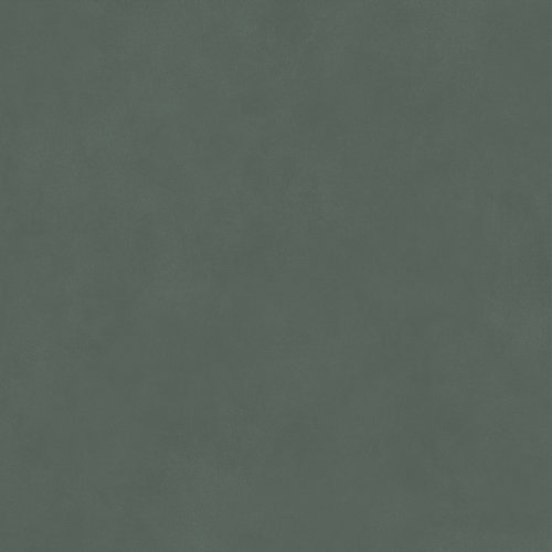 Керамогранит Kerama Marazzi DD642120R Про Чементо обрезной 60x60 зеленый матовый под бетон / штукатурку