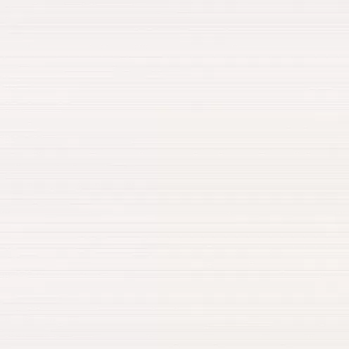 Напольная плитка Cersanit TV4R052D-69 Tiffany beige 42x42 белая глазурованная матовая моноколор