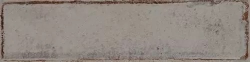 Настенная плитка Cifre Alchimia Pearl 7.5x30 серая глянцевая