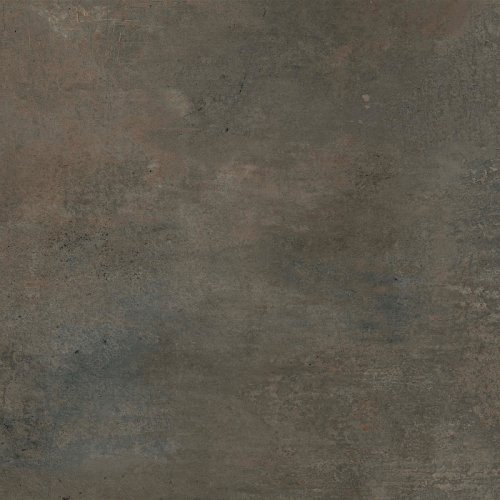 Керамогранит Stn Ceramica 921549 M.C. Jasper Iron Mt Rect. 60x60 коричневый матовый под бетон
