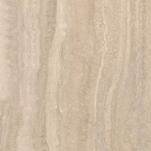 Керамогранит Kerama Marazzi SG633920R Риальто 60x60 песочный натуральный под камень