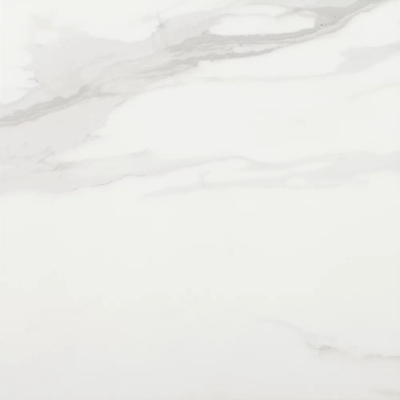 Керамогранит Navarti УТ000020111 Nair Blanco 60.8×60.8 серый глянцевый под мрамор