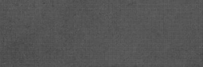 Настенная плитка Laparet 60095 х9999219862 Story 60x20 черная матовая под мозаику
