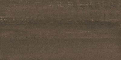 Керамогранит Kerama Marazzi DD201300R Про Дабл обрезной 30x60 коричневый матовый под бетон