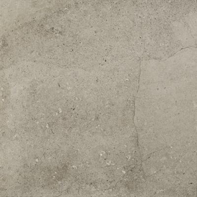 Керамогранит Porcelanosa P1857120 Mosa-Berna Acero Matt 59.6x59.6 серый матовый под бетон