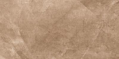 Керамогранит Decovita SMOKY TAUPE FULL LAPPATO 120x60 бежевый лаппатированный под камень