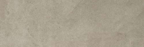 Керамогранит Arch Skin SC.EL.VT.SL Cement 100x300 серый матовый под камень