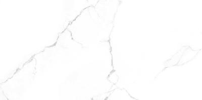 Керамогранит Velsaa RP-134855-03 Calacatta Lite 60x120 белый полированный под мрамор