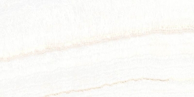 Керамогранит Casalgrande Padana Marmoker Onice Bianco Luc 60x120 бежевый / белый полированный под оникс / мрамор