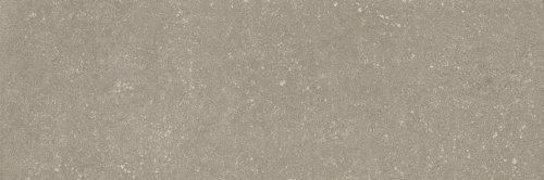 Керамогранит Arch Skin SC.BX.PR.NT Cement 100x300 серый матовый под камень