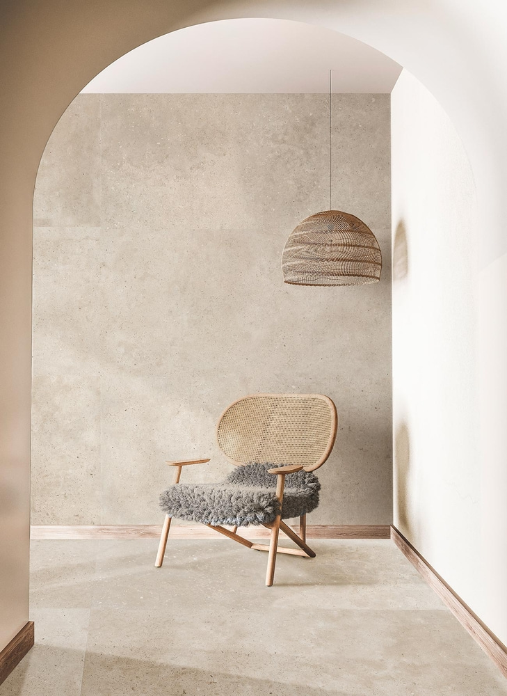 Коллекция Campaspero ITT Ceramica – купить недорого с доставкой. Цены ...