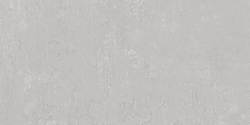 Керамогранит Kerama Marazzi DD593100R Про Фьюче 119.5x60 серый матовый под бетон