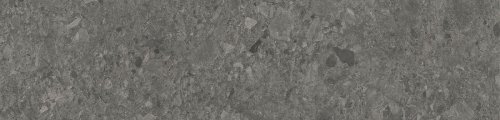 Подступенок Kerama Marazzi DD606220R\4 Чеппо ди Гре 14.5x60 антрацит матовый под камень