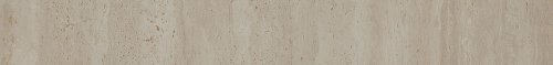 Плинтус Kerama Marazzi SG851190R\8BT Сан-Марко 9.5x80 бежевый матовый под камень