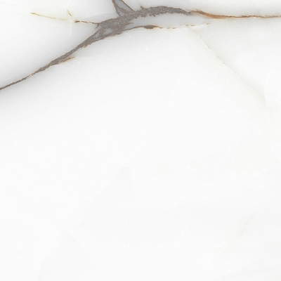 Керамогранит Absolut Keramika ABS3409 Islandia Lappato 60x60 бежевый / белый / серый лаппатированный под мрамор