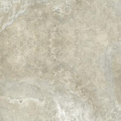 Керамогранит Грани Таганая GRS02-27 Petra-limestone 60х60 серый матовый под камень