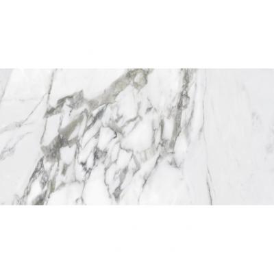 Керамогранит Грани Таганая GRS01-15 Ellora-zircon 60х120 белый матовый под камень