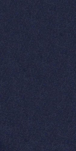 Напольная плитка QUA Granite Kristal Deep Blue Lap 60x120 синяя лаппатированная моноколор