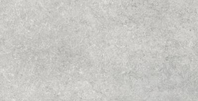 Керамогранит Neodom N12031 Sandstone Gris Matt 60x120 серый матовый под камень