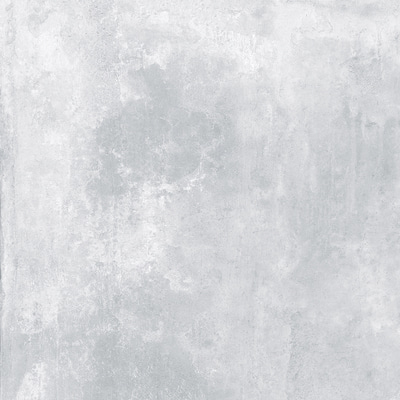 Керамогранит Laparet х9999287169 Etnis 50x50 серый глазурованный матовый под бетон
