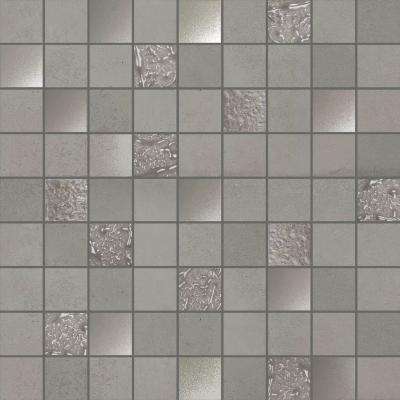 Advance Mosaico Grey 31.6х31.6 