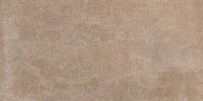 Керамогранит Laparet х9999277910 Infinito 60x120 коричневый глазурованный матовый под бетон