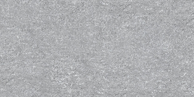 Керамогранит Caesar AFM4 Shapes of Italy SESTRIERE RT 60x120 серый матовый / рельефный под камень