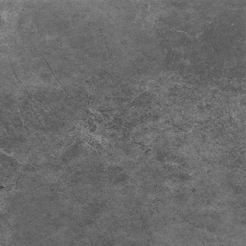 Керамогранит Cerrad 55849 Tacoma Grey Rect 59.7х59.7 серый матовый под камень